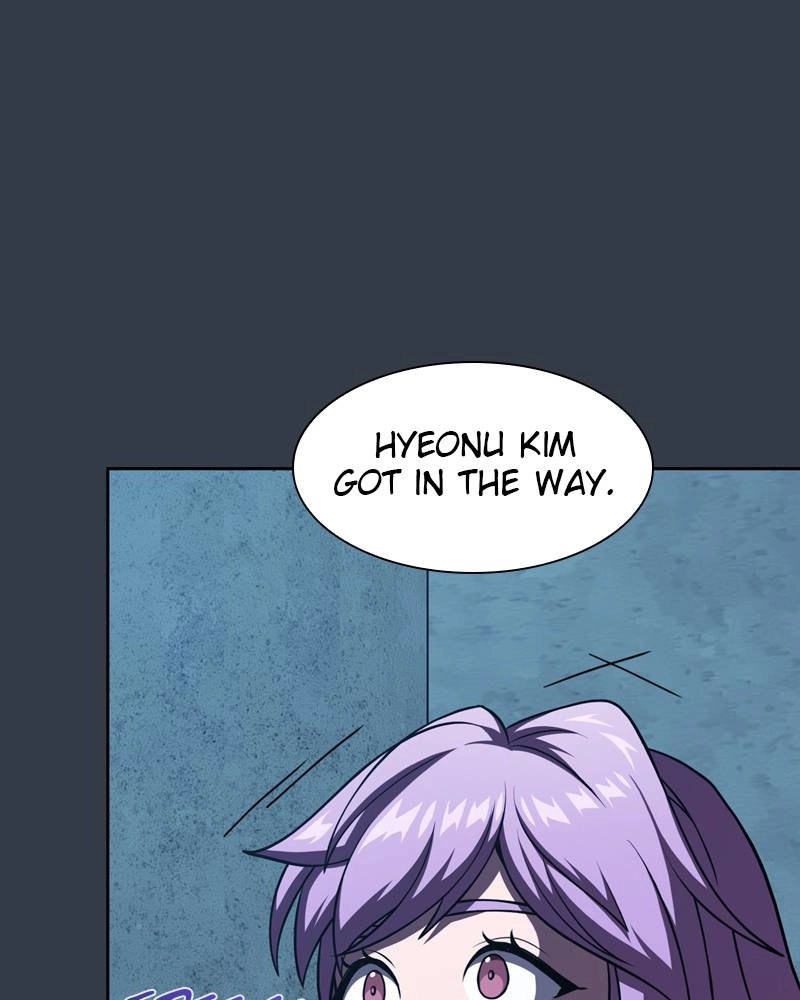 The Advanced Player of the Tutorial Tower Chapter 65 Page 56