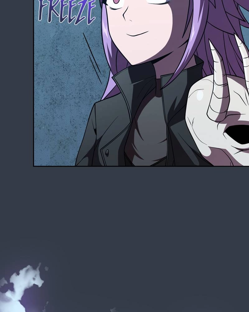 The Advanced Player of the Tutorial Tower Chapter 65 Page 57