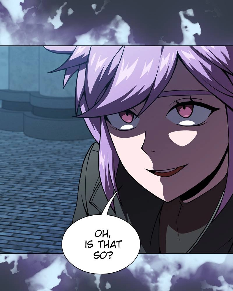 The Advanced Player of the Tutorial Tower Chapter 65 Page 58