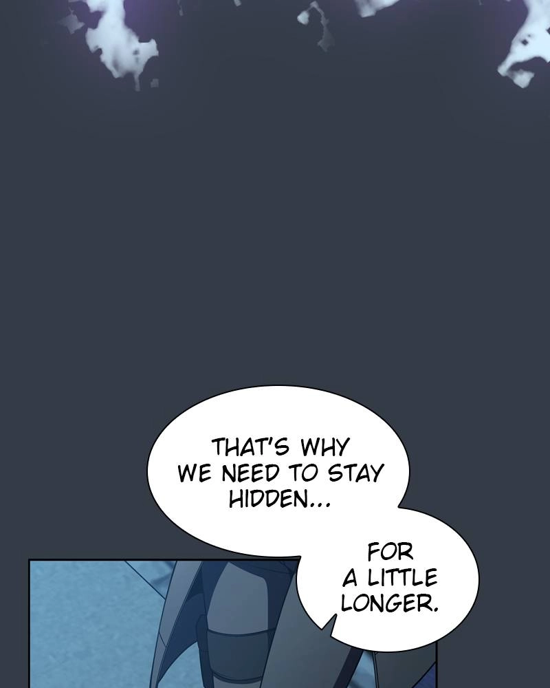 The Advanced Player of the Tutorial Tower Chapter 65 Page 59