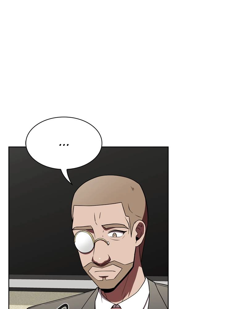 The Advanced Player of the Tutorial Tower Chapter 65 Page 5