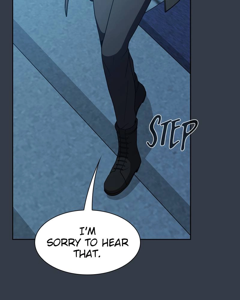 The Advanced Player of the Tutorial Tower Chapter 65 Page 60
