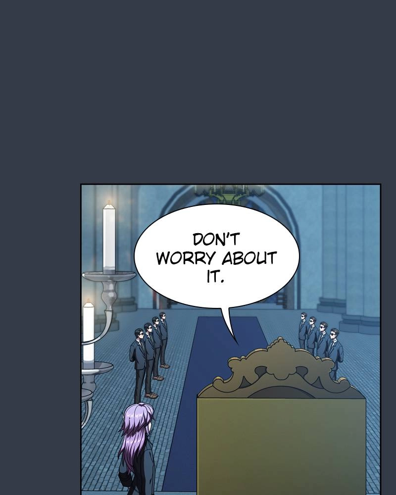 The Advanced Player of the Tutorial Tower Chapter 65 Page 61