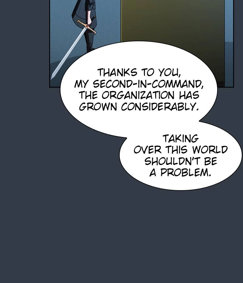 The Advanced Player of the Tutorial Tower Chapter 65 Page 62