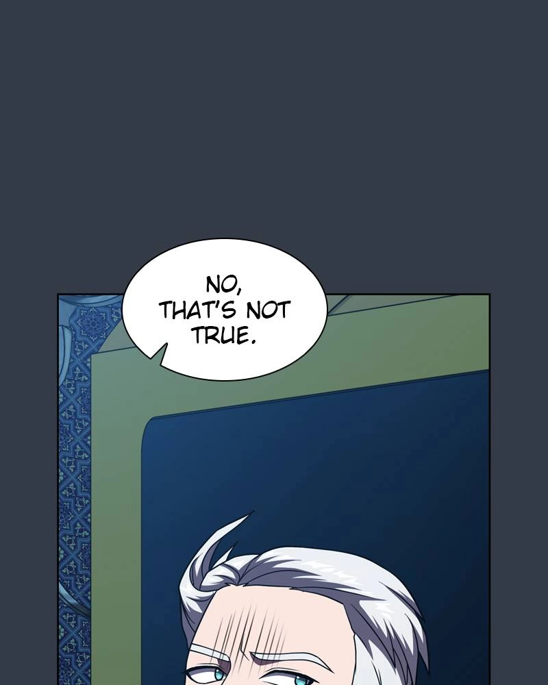 The Advanced Player of the Tutorial Tower Chapter 65 Page 63