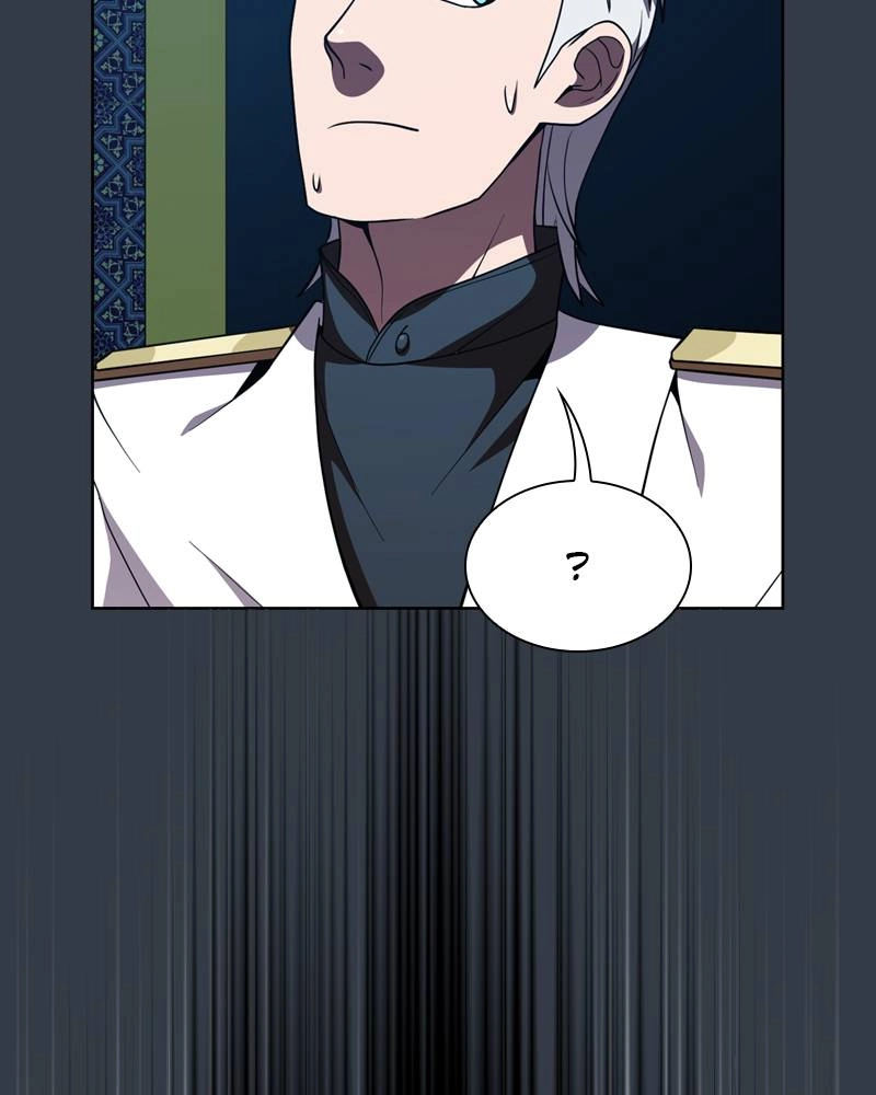 The Advanced Player of the Tutorial Tower Chapter 65 Page 64