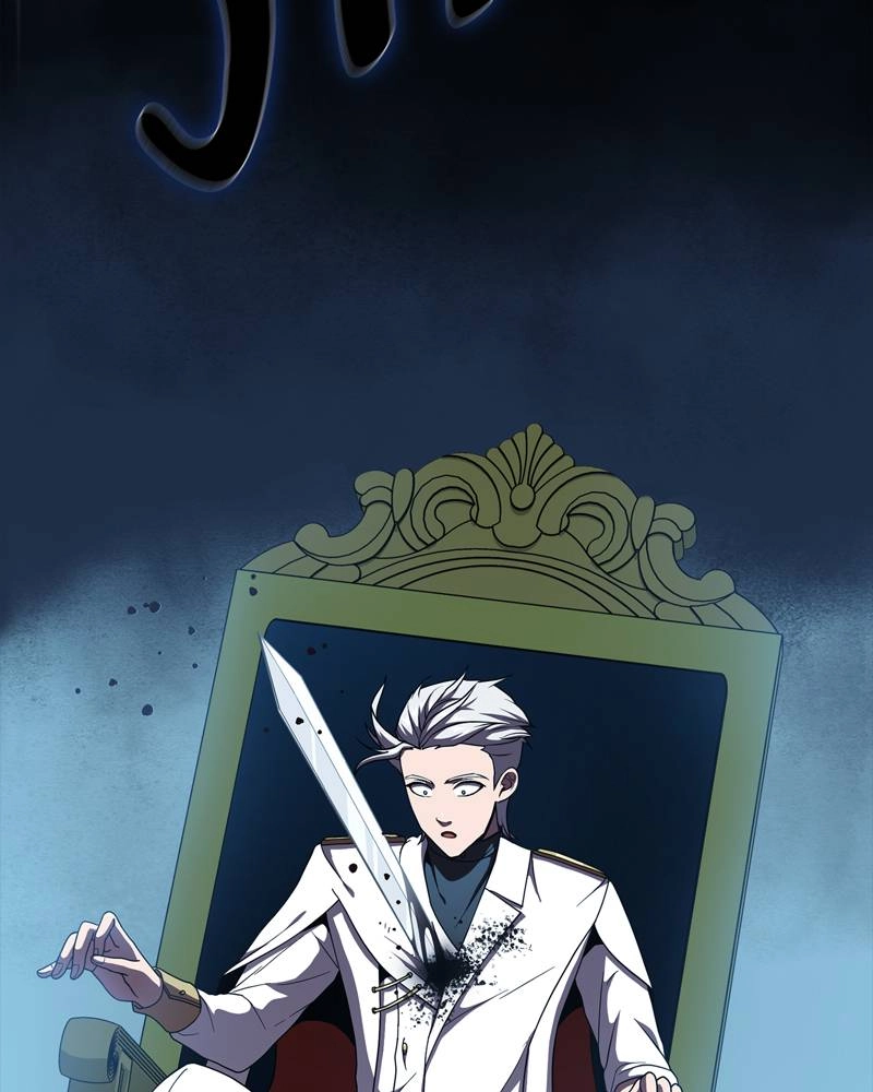 The Advanced Player of the Tutorial Tower Chapter 65 Page 66
