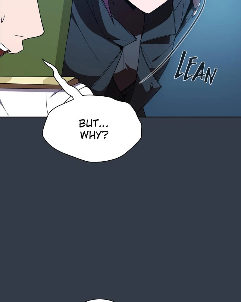The Advanced Player of the Tutorial Tower Chapter 65 Page 68