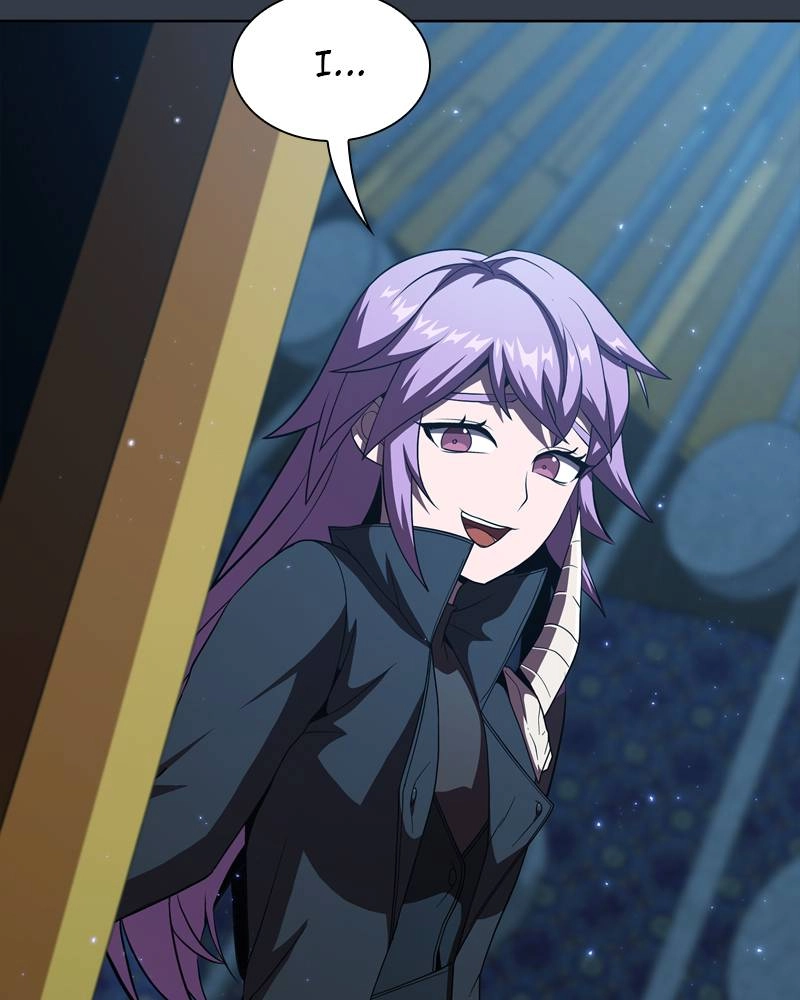 The Advanced Player of the Tutorial Tower Chapter 65 Page 69
