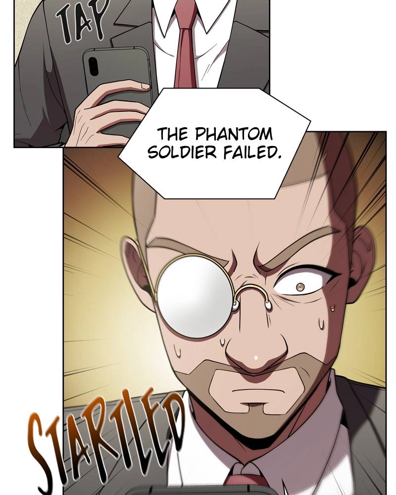 The Advanced Player of the Tutorial Tower Chapter 65 Page 6