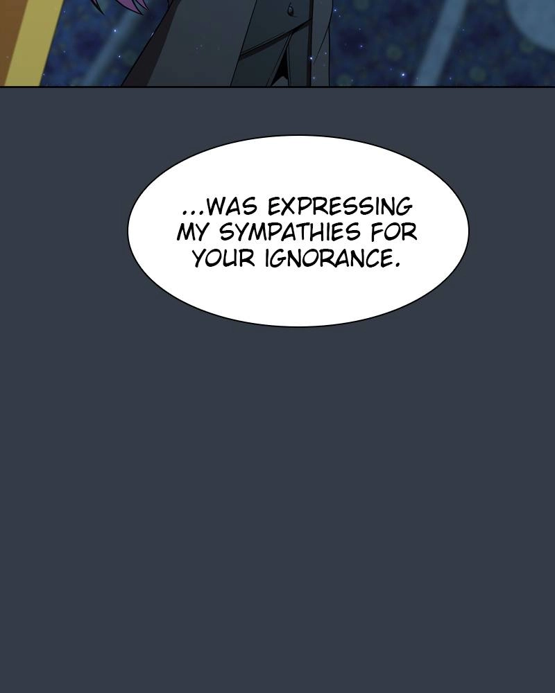 The Advanced Player of the Tutorial Tower Chapter 65 Page 70