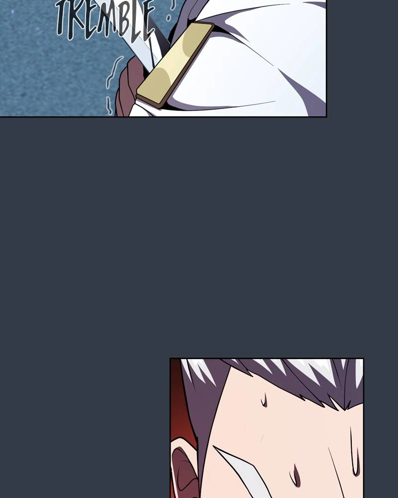 The Advanced Player of the Tutorial Tower Chapter 65 Page 72