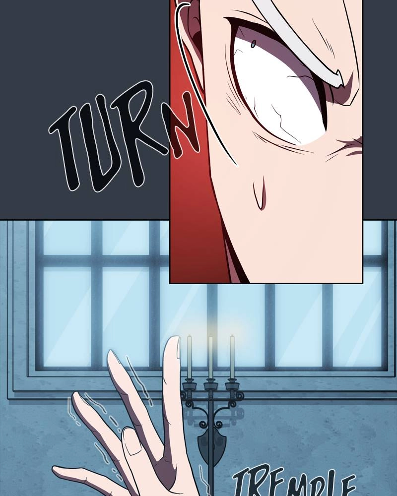 The Advanced Player of the Tutorial Tower Chapter 65 Page 73