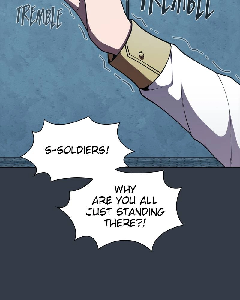 The Advanced Player of the Tutorial Tower Chapter 65 Page 74