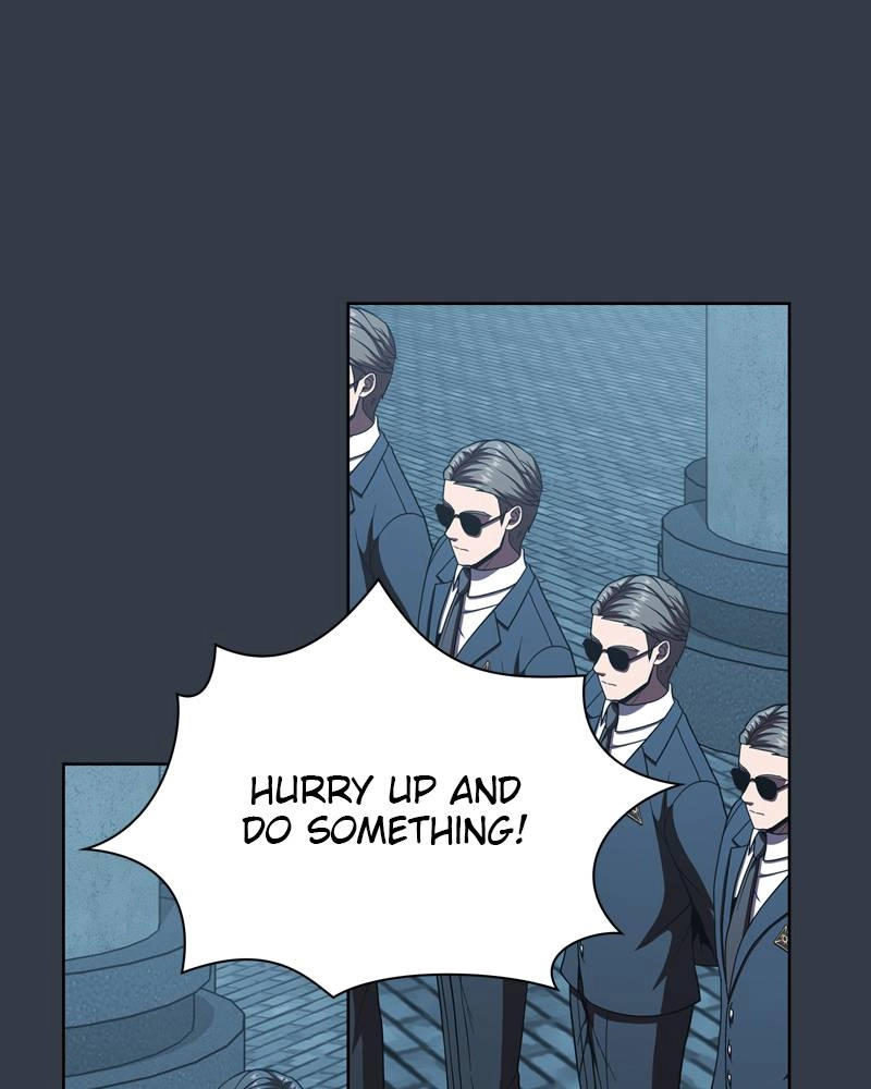 The Advanced Player of the Tutorial Tower Chapter 65 Page 75