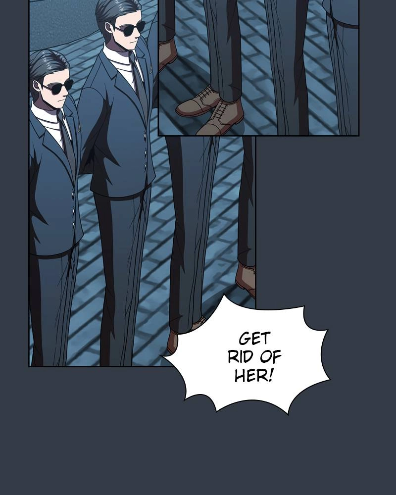 The Advanced Player of the Tutorial Tower Chapter 65 Page 76