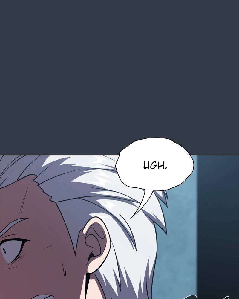 The Advanced Player of the Tutorial Tower Chapter 65 Page 77