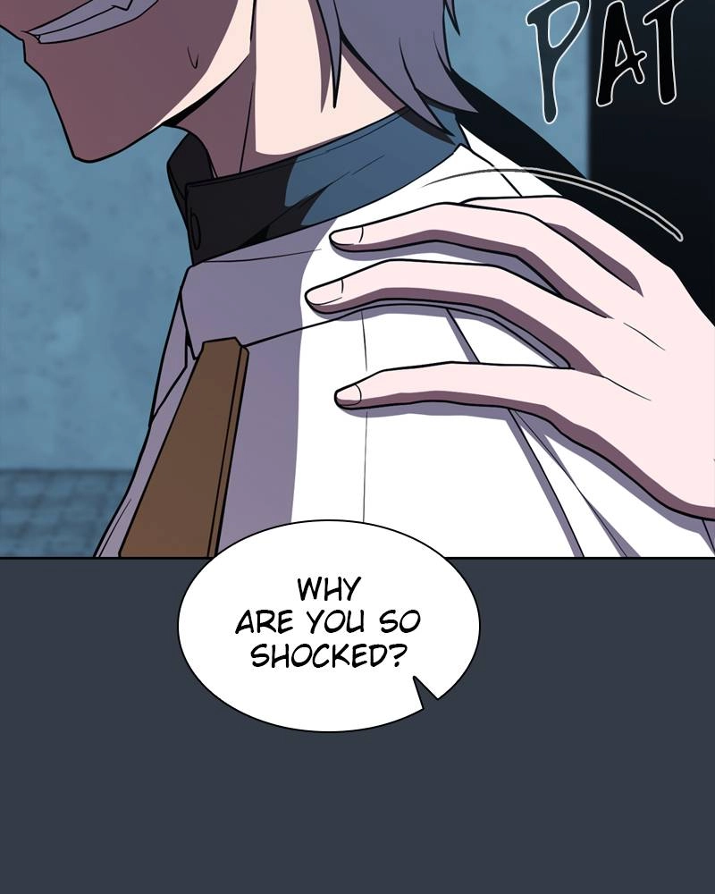 The Advanced Player of the Tutorial Tower Chapter 65 Page 78