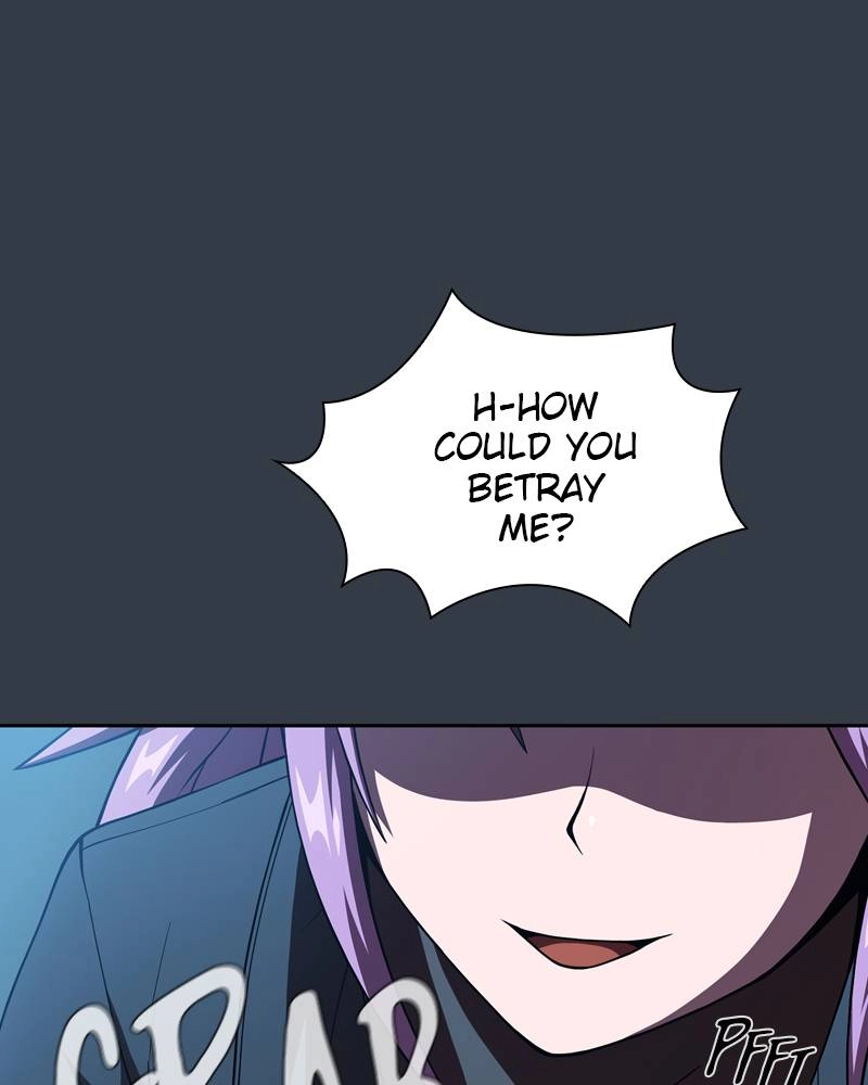 The Advanced Player of the Tutorial Tower Chapter 65 Page 79