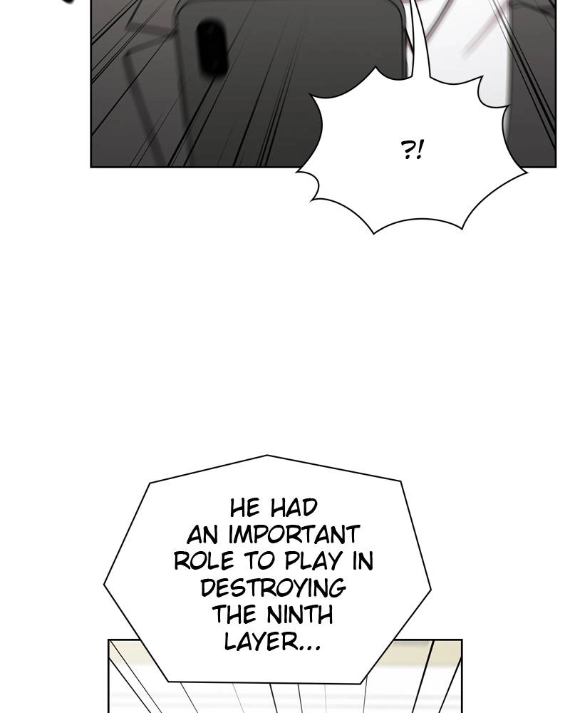 The Advanced Player of the Tutorial Tower Chapter 65 Page 7