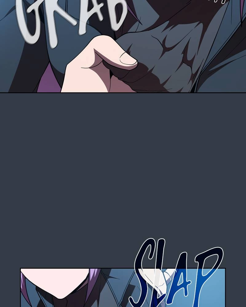 The Advanced Player of the Tutorial Tower Chapter 65 Page 80