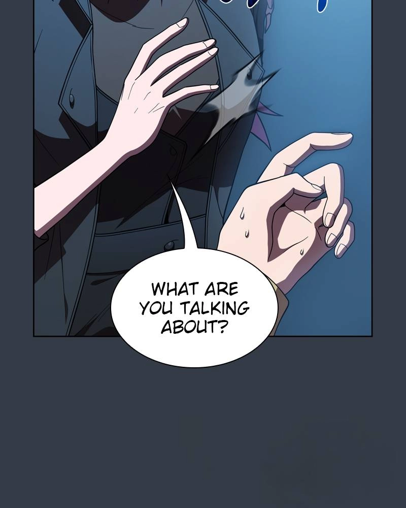 The Advanced Player of the Tutorial Tower Chapter 65 Page 81