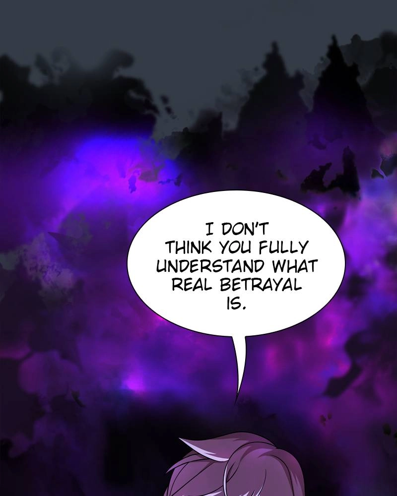 The Advanced Player of the Tutorial Tower Chapter 65 Page 82