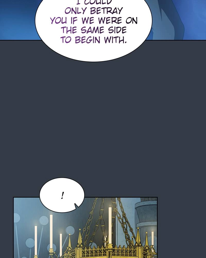 The Advanced Player of the Tutorial Tower Chapter 65 Page 84