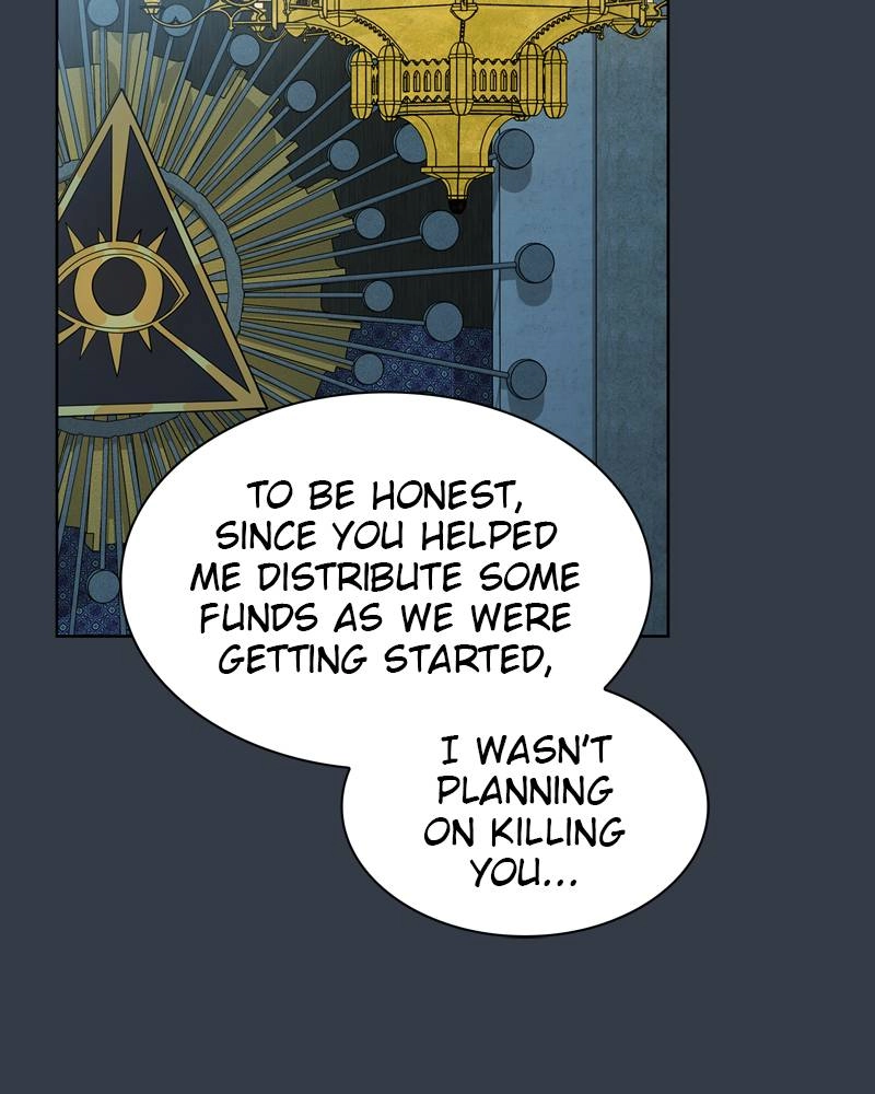 The Advanced Player of the Tutorial Tower Chapter 65 Page 85