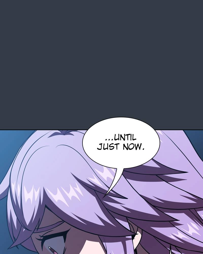 The Advanced Player of the Tutorial Tower Chapter 65 Page 86