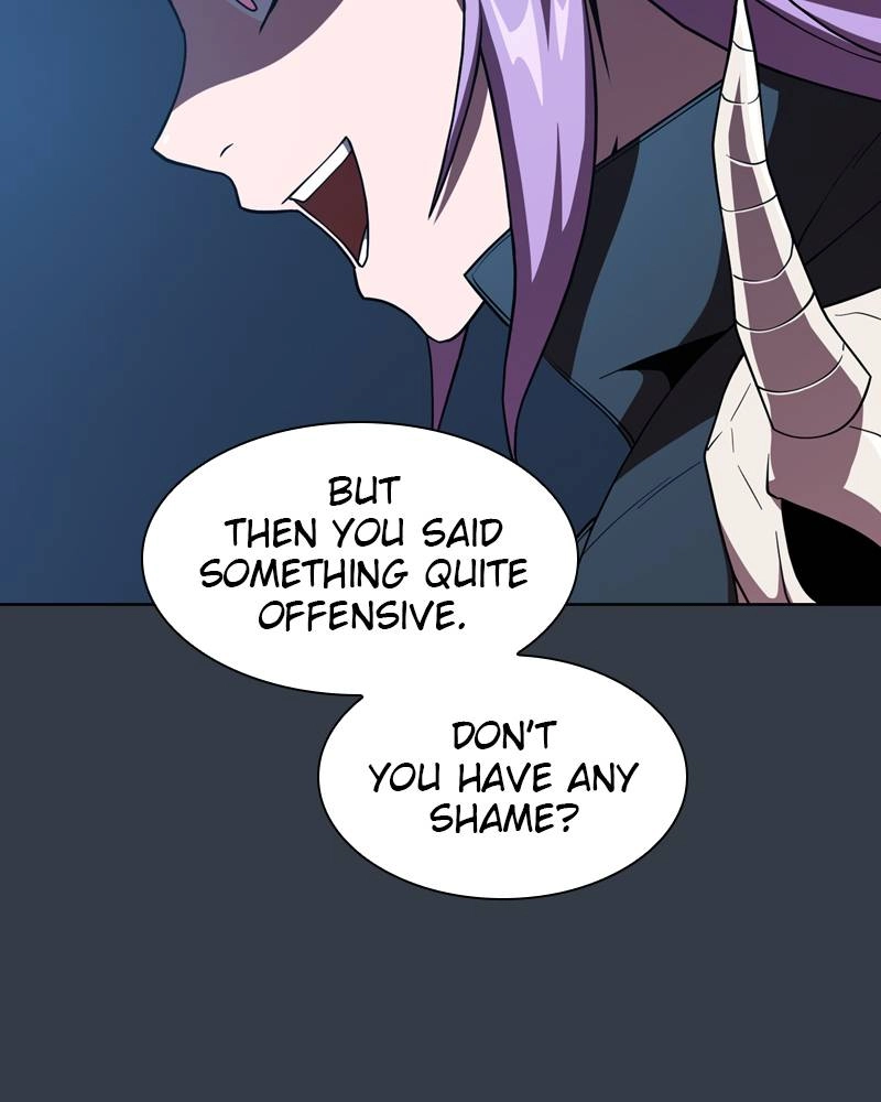 The Advanced Player of the Tutorial Tower Chapter 65 Page 87