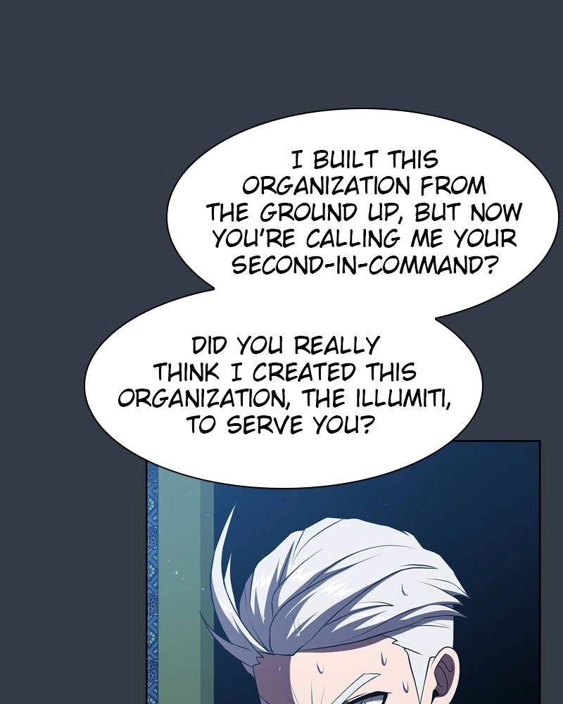 The Advanced Player of the Tutorial Tower Chapter 65 Page 88