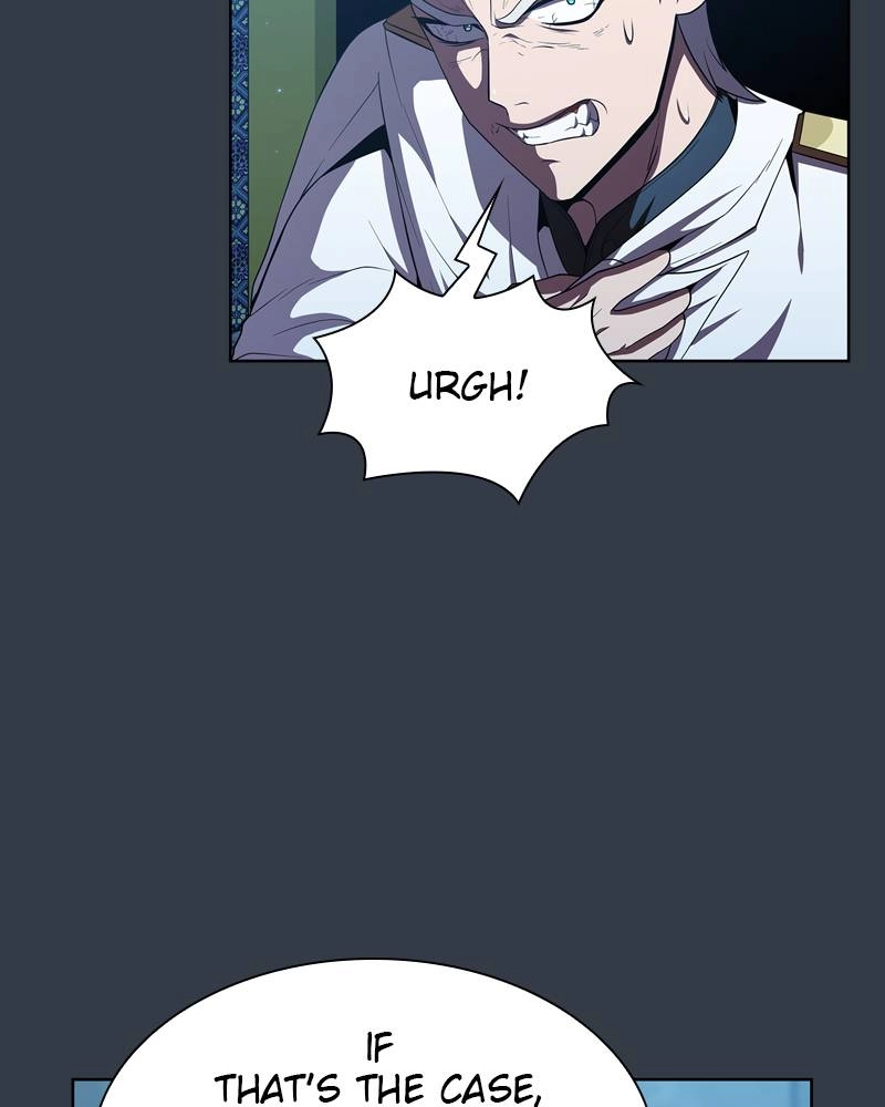 The Advanced Player of the Tutorial Tower Chapter 65 Page 89