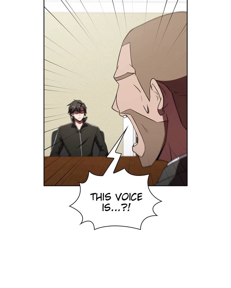 The Advanced Player of the Tutorial Tower Chapter 65 Page 8