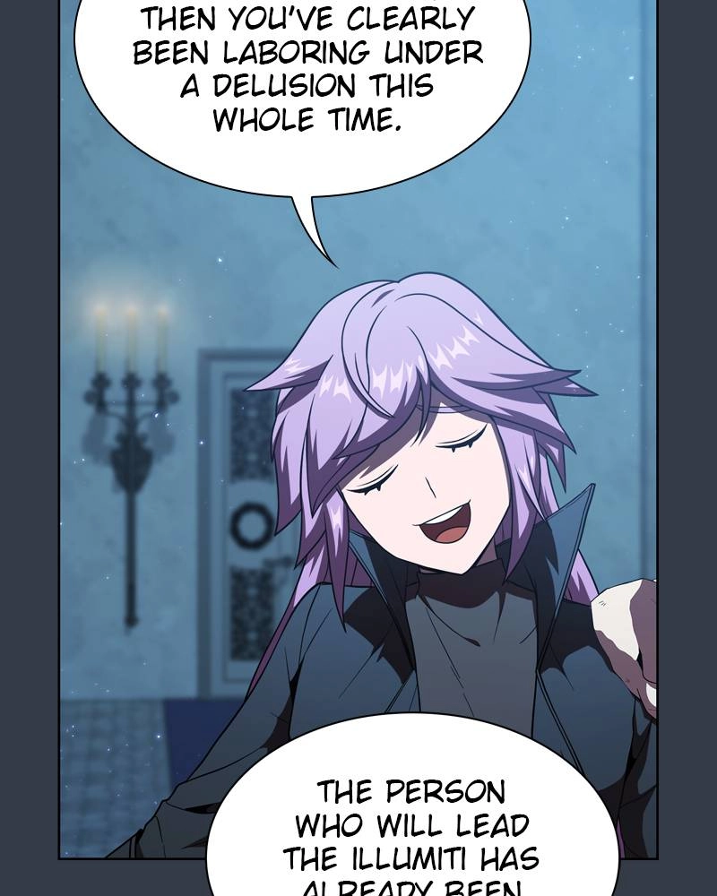 The Advanced Player of the Tutorial Tower Chapter 65 Page 90