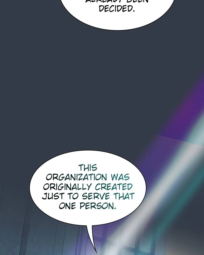 The Advanced Player of the Tutorial Tower Chapter 65 Page 91