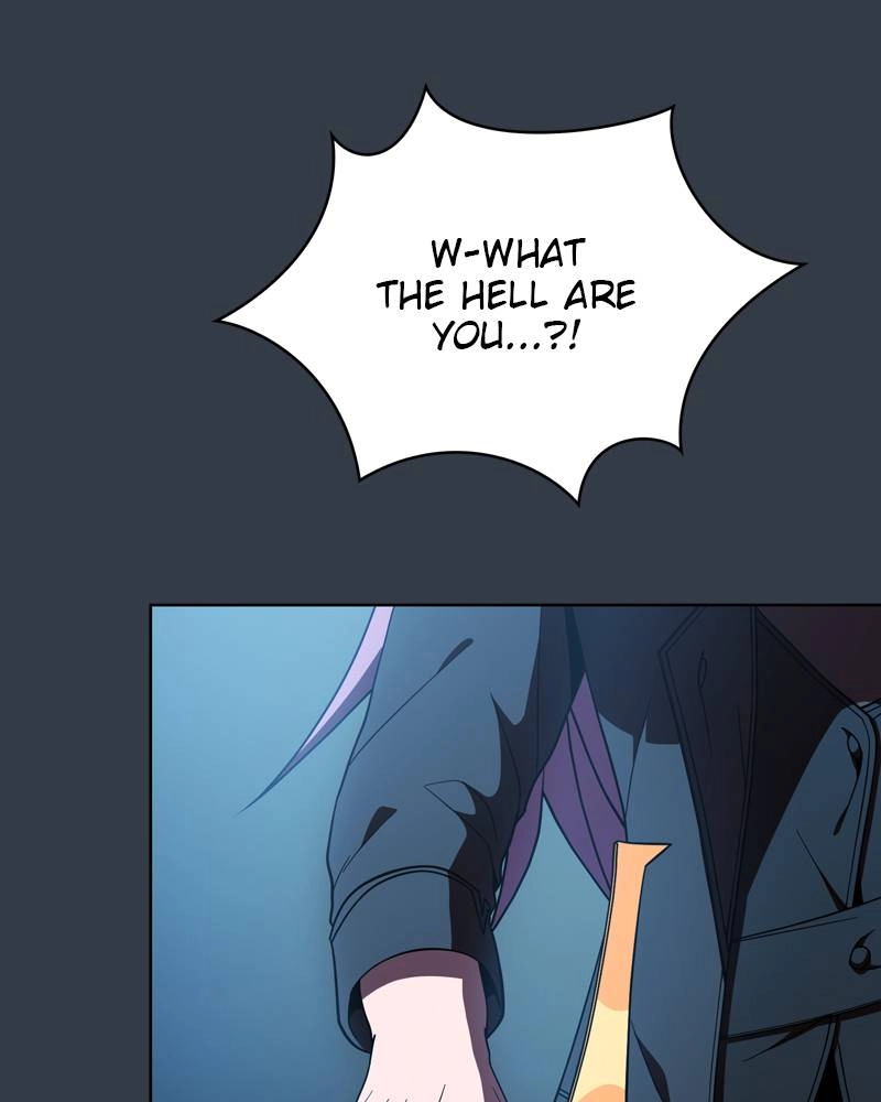The Advanced Player of the Tutorial Tower Chapter 65 Page 93