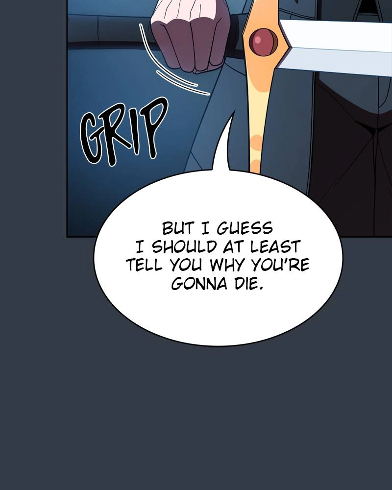The Advanced Player of the Tutorial Tower Chapter 65 Page 94