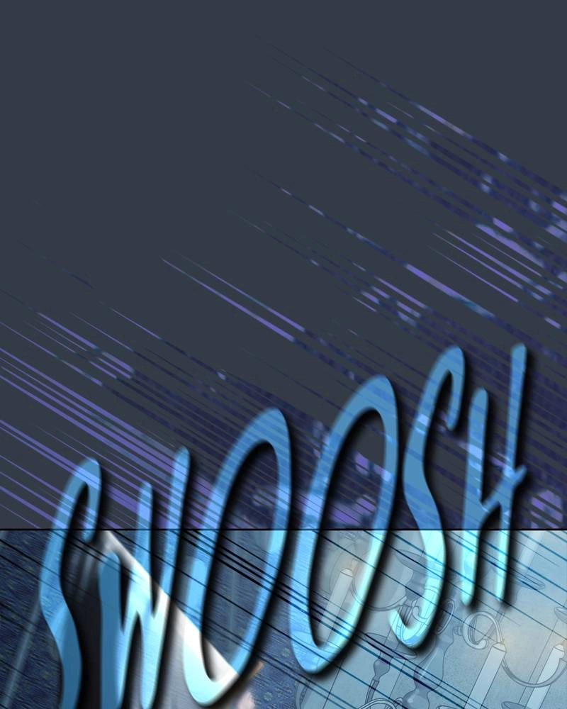 The Advanced Player of the Tutorial Tower Chapter 65 Page 95