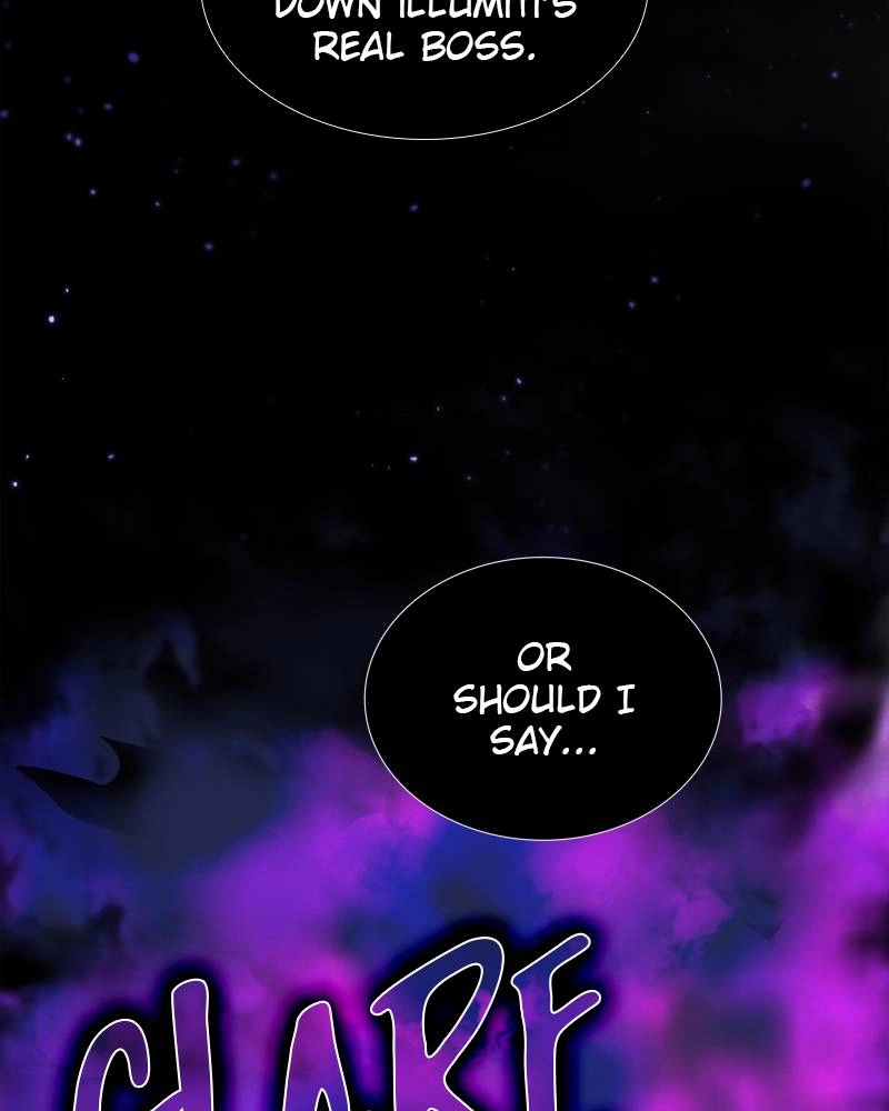 The Advanced Player of the Tutorial Tower Chapter 65 Page 98