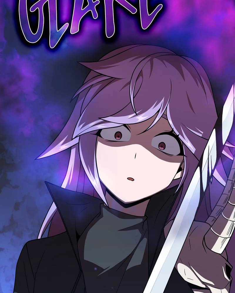 The Advanced Player of the Tutorial Tower Chapter 65 Page 99