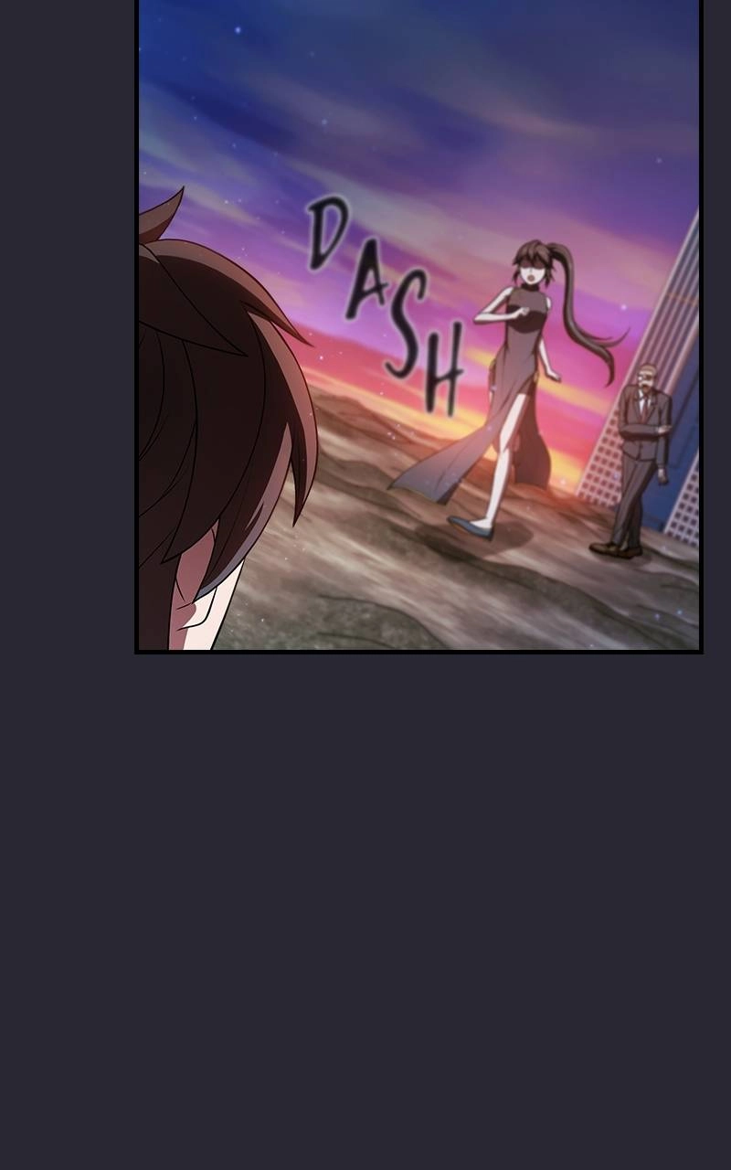 The Advanced Player of the Tutorial Tower Chapter 60 Page 100