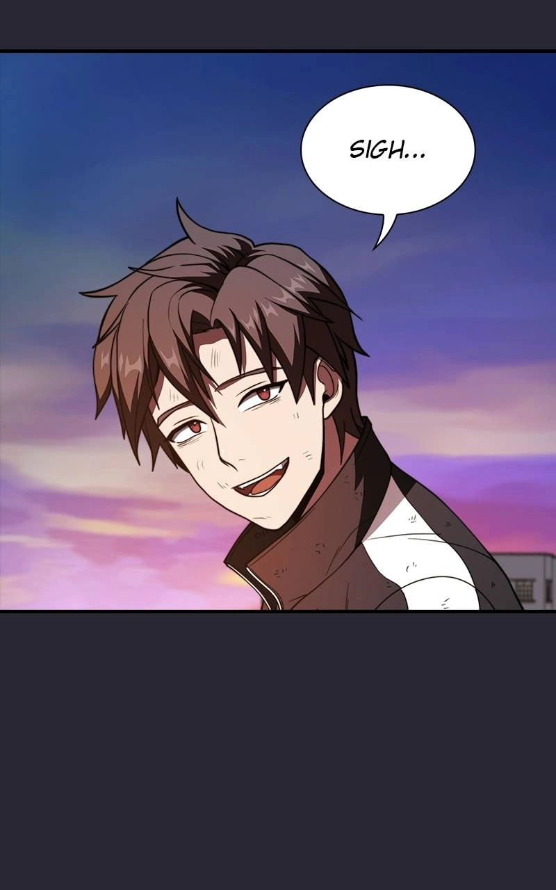 The Advanced Player of the Tutorial Tower Chapter 60 Page 101