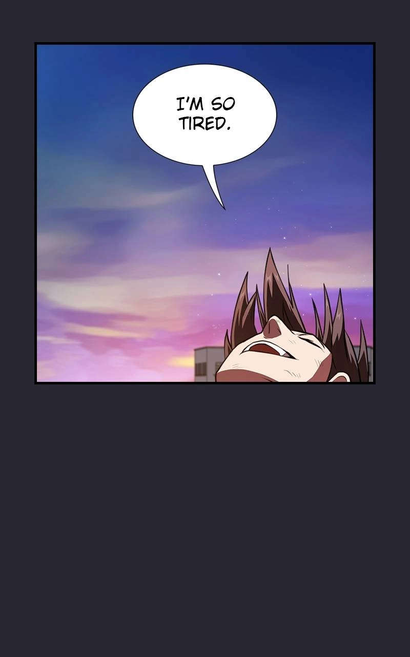 The Advanced Player of the Tutorial Tower Chapter 60 Page 102
