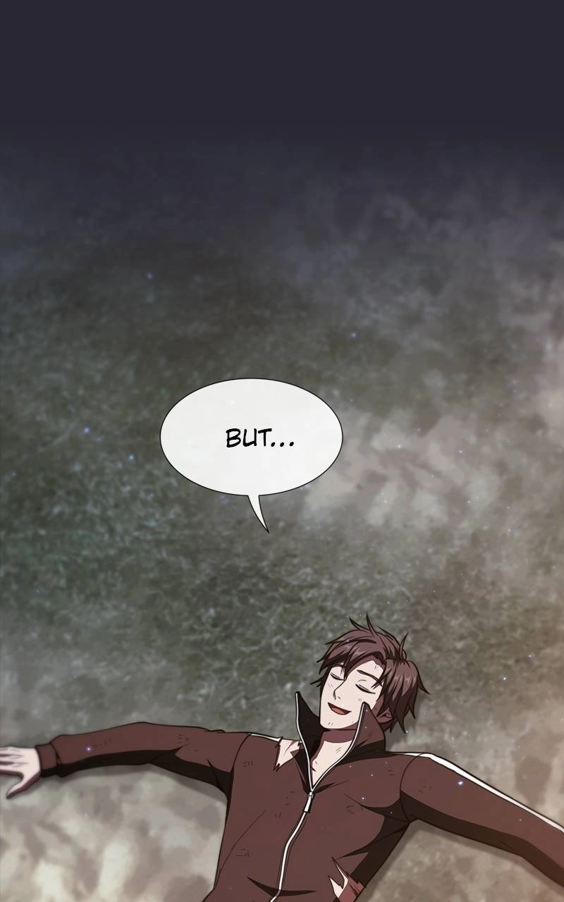 The Advanced Player of the Tutorial Tower Chapter 60 Page 103