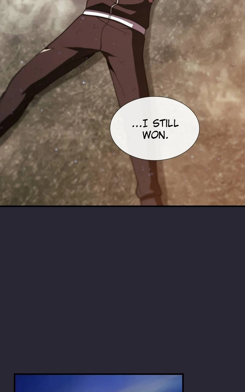 The Advanced Player of the Tutorial Tower Chapter 60 Page 104