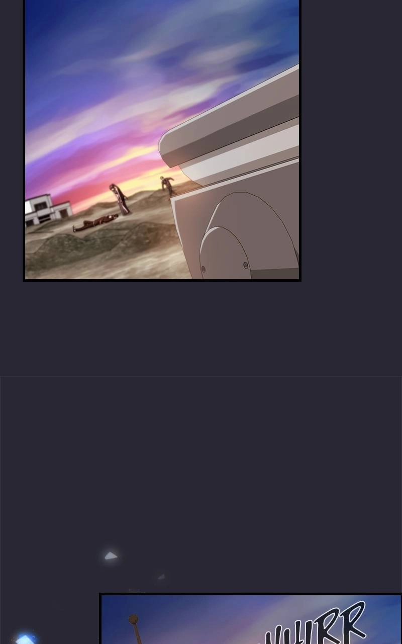 The Advanced Player of the Tutorial Tower Chapter 60 Page 105