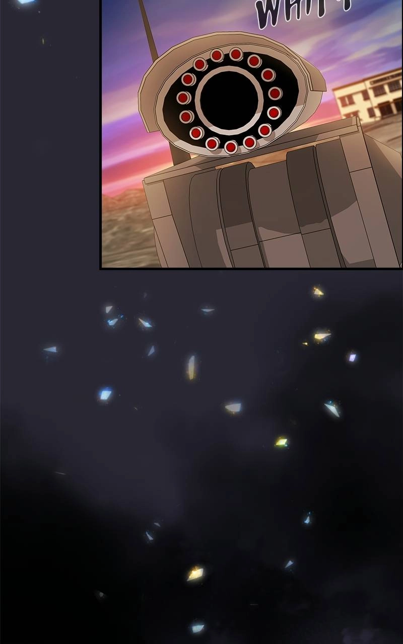 The Advanced Player of the Tutorial Tower Chapter 60 Page 106