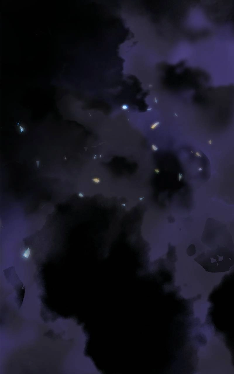 The Advanced Player of the Tutorial Tower Chapter 60 Page 107