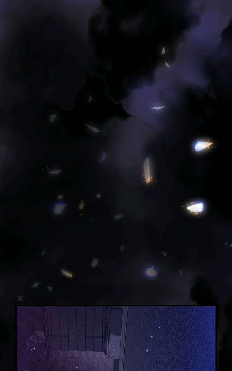 The Advanced Player of the Tutorial Tower Chapter 60 Page 108